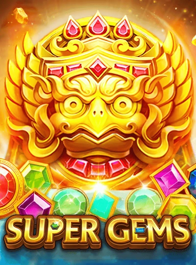 t897 90-ball bingo game cover