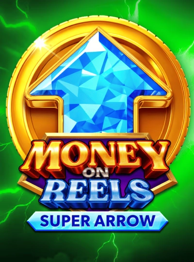 t897 Live Blackjack game cover