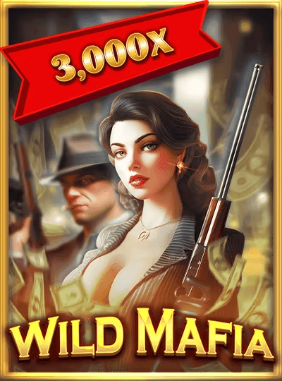 t897 Cricket betting game cover