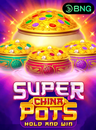 t897 Crash multiplier game cover