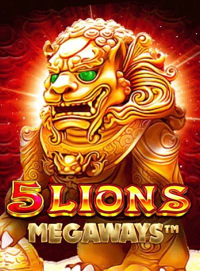 t897 Fortune Tiger slot cover