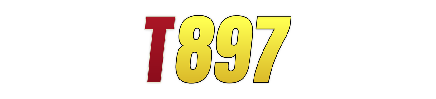 t897